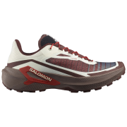Salomon Genesis 2
