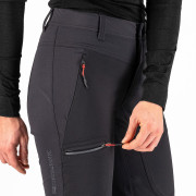 Pantaloni de schi femei Karpos Cevedale Evo W Pant