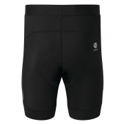 Pantaloni scurți bărbați Dare 2b Ecliptic II Short