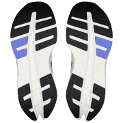 Încălțăminte de alergat pentru femei On Running Cloudrunner 3