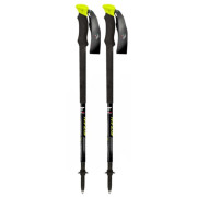 Bețe de trekking Fizan Compact Pro