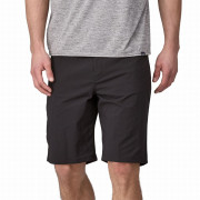 Pantaloni scurți bărbați Patagonia M's Quandary Shorts - 10 in.