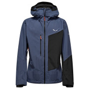Geacă bărbați Salewa Sella 3L Ptx Jacket M