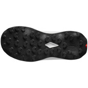 Încălțăminte femei Salomon Ultra Flow 2 W