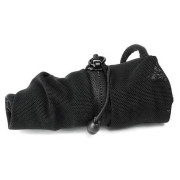 Husă pentru voiaj Peak Design Ultralight Mesh Packing Cube Small
