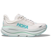 Încălțăminte de alergat pentru femei Hoka W Bondi 9