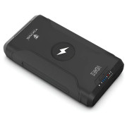 Powerbank outdoor Viking Technology Vidar II