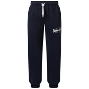 Pantaloni jogging copii Champion Elastic Cuff Pants B