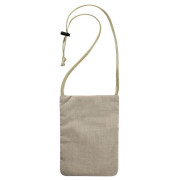Husă Tatonka Skin Neck Pocket