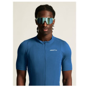 Tricou de ciclism bărbați Craft ADV Endur