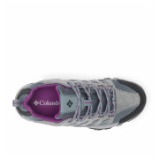 Încălțăminte femei Columbia Crestwood™ Waterproof
