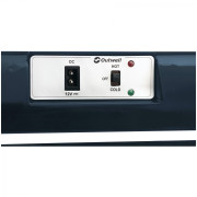Cutie frigorifică Outwell ECOcool Lite 24L 12V