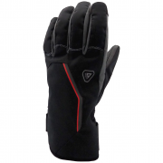 Mănuși de schi femei Matt Mattme Gloves negru