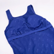 Costum de baie femei Aquawave Esten Wmns