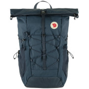 Rucsac Fjällräven Abisko Hike Foldsack