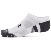 Set șosete Under Armour Performance Cotton 3pk NS