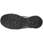 Încălțăminte turistică femei Salomon Examotion Gore-Tex