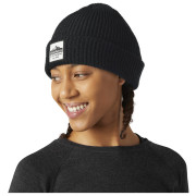 Căciulă Smartwool Patch Beanie