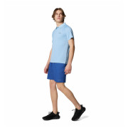 Tricou bărbați Columbia Alpine Chill™ Pro Polo