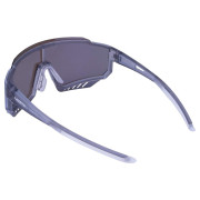 Ochelari de soare Laceto Ren Polar