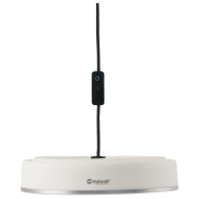 Lumină Outwell Leonis Lux