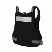 Vestă de salvare Elements Gear Canoe 2.0 Junior