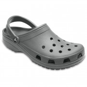 Papuci Crocs Classic