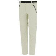 Pantaloni bărbați Regatta Xert Stretch Z/O Trousers