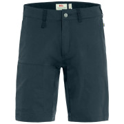 Pantaloni scurți bărbați Fjällräven Abisko Lite Shorts M