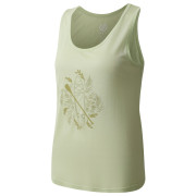 Maiou femei Dare 2b Harmonic Vest