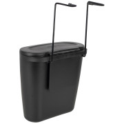 Coș de gunoi Bo-Camp Waste bin for car / caravan