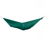 Hamac Ticket to the moon Hammock compact/single