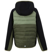 Geacă copii Regatta Kielder Hybrid IX