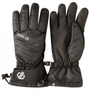 Mănuși Dare 2b Charisma II Glove negru