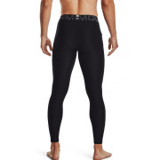 Colanți bărbați Under Armour HG Armour Leggings