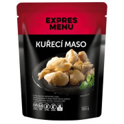 Fel principal Expres menu Carne curcan 300 g