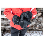 Mănuși termice Alpenheat Fire Ski