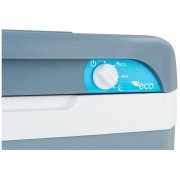 Cutie frigorifică Campingaz Powerbox Plus 28L AC/DC