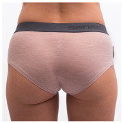 Chiloți femei Sensor Merino Air 3-Pack