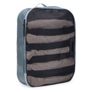 Organizator de voiaj Thule Packing cube L gri Pond Gray