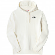 Hanorac femei The North Face W Simple Dome Hoodie