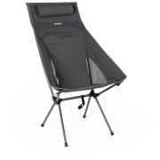 Scaun Vango Micro Tall Recline Chair albastru/gri India Ink