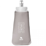 Sticlă pliantă Zulu Soft Flask 350