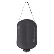 Hydrovak Sea to Summit Watercell X 20L