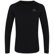 Tricou funcțional bărbați Husky Merow M