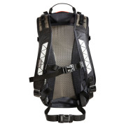 Rucsac de ciclism Tatonka Bike Backpack Mtb 14