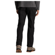 Pantaloni bărbați Craghoppers Kiwi Pro III Trs