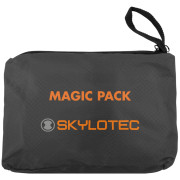Rucsac de alpinism Skylotec Magic pack