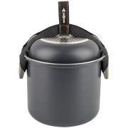 Set vase Brunner Torralta Ø 20 cm