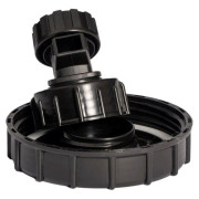 Bidon Ridge Monkey SpeedFlo Heavy Duty Water Carrier 15 Litre